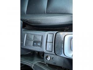 Toyota Fortuner 2.4GD-6 auto - Image 17