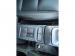 Toyota Fortuner 2.4GD-6 auto - Thumbnail 17