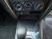 Toyota Fortuner 2.4GD-6 auto - Thumbnail 18