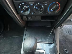 Toyota Fortuner 2.4GD-6 auto - Image 18