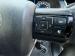 Toyota Fortuner 2.4GD-6 auto - Thumbnail 19