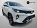 Toyota Fortuner 2.4GD-6 auto - Thumbnail 1