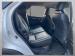 Toyota Fortuner 2.4GD-6 auto - Thumbnail 20