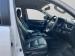 Toyota Fortuner 2.4GD-6 auto - Thumbnail 21