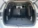 Toyota Fortuner 2.4GD-6 auto - Thumbnail 22