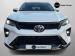 Toyota Fortuner 2.4GD-6 auto - Thumbnail 3