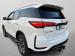 Toyota Fortuner 2.4GD-6 auto - Thumbnail 5