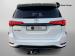 Toyota Fortuner 2.4GD-6 auto - Thumbnail 6
