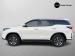 Toyota Fortuner 2.4GD-6 auto - Thumbnail 8
