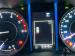 Toyota Fortuner 2.4GD-6 auto - Thumbnail 9