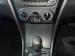 Suzuki Ciaz 1.5 GL auto - Thumbnail 10