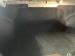 Suzuki Ciaz 1.5 GL auto - Thumbnail 11