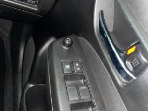 Suzuki Ciaz 1.5 GL auto - Image 12