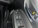 Suzuki Ciaz 1.5 GL auto - Thumbnail 12