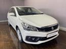 Thumbnail Suzuki Ciaz 1.5 GL auto