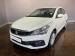 Suzuki Ciaz 1.5 GL auto - Thumbnail 2