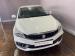 Suzuki Ciaz 1.5 GL auto - Thumbnail 3