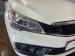 Suzuki Ciaz 1.5 GL auto - Thumbnail 4
