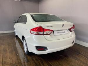 Suzuki Ciaz 1.5 GL auto - Image 5