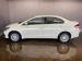 Suzuki Ciaz 1.5 GL auto - Thumbnail 8