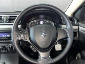 Suzuki Ciaz 1.5 GL auto - Image 9