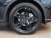Ford Territory 1.8T Dark Edition - Thumbnail 10