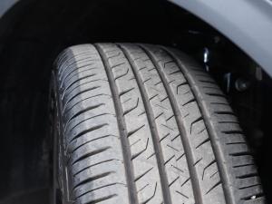 Ford Territory 1.8T Dark Edition - Image 11