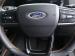 Ford Territory 1.8T Dark Edition - Thumbnail 12