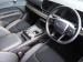 Ford Territory 1.8T Dark Edition - Thumbnail 13