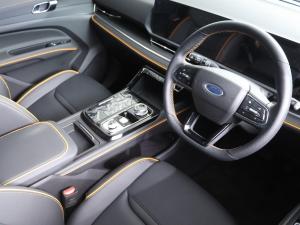 Ford Territory 1.8T Dark Edition - Image 13