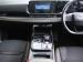 Ford Territory 1.8T Dark Edition - Thumbnail 14
