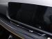 Ford Territory 1.8T Dark Edition - Thumbnail 15