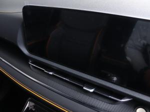 Ford Territory 1.8T Dark Edition - Image 15