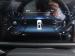 Ford Territory 1.8T Dark Edition - Thumbnail 16