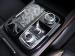 Ford Territory 1.8T Dark Edition - Thumbnail 17