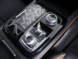 Ford Territory 1.8T Dark Edition - Image 17