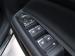 Ford Territory 1.8T Dark Edition - Thumbnail 19