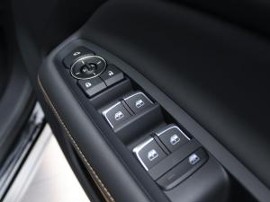 Ford Territory 1.8T Dark Edition - Image 19