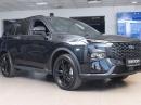 Thumbnail Ford Territory 1.8T Dark Edition