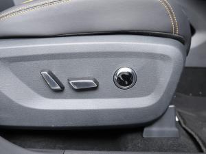 Ford Territory 1.8T Dark Edition - Image 20
