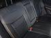 Ford Territory 1.8T Dark Edition - Thumbnail 21