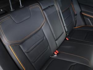 Ford Territory 1.8T Dark Edition - Image 21