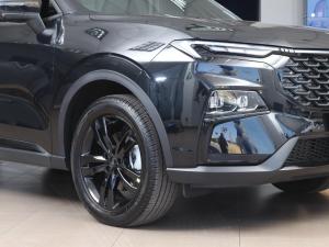 Ford Territory 1.8T Dark Edition - Image 2