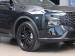 Ford Territory 1.8T Dark Edition - Thumbnail 2