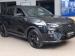 Ford Territory 1.8T Dark Edition - Thumbnail 3