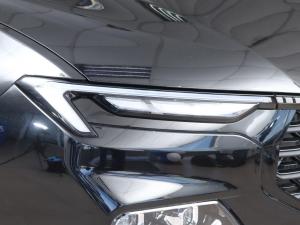 Ford Territory 1.8T Dark Edition - Image 4