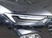 Ford Territory 1.8T Dark Edition - Thumbnail 4
