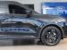 Ford Territory 1.8T Dark Edition - Thumbnail 7
