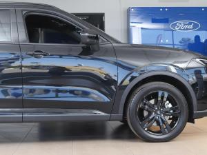 Ford Territory 1.8T Dark Edition - Image 7