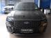 Ford Territory 1.8T Dark Edition - Thumbnail 8